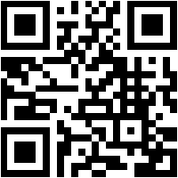 IPI Parking QR kod